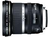 images of Wide Angle Lens Ef S 10 22mm