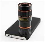 images of Telephoto Lens Tripod Use