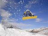 Wide Angle Lens Sports Photography photos