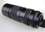 Telephoto Lens Sears pictures