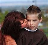 Telephoto Lens D5000 pictures