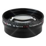 images of Wide Angle Lens 350