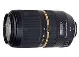 Telephoto Lens Tamron Canon images