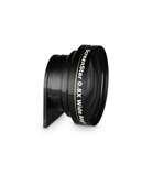 pictures of Wide Angle Lens Converter Review