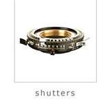 Wide Angle Lenses Film Cameras images