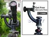 images of Telephoto Lens Tamron Canon