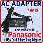 Wide Angle Lens Gs320 photos