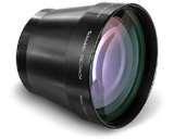 Schneider Kreuznach Xenar 1-4x Telephoto Lens 55mm images