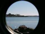 Telephoto Lens Samples photos