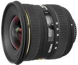 images of Wide Angle Lenses 10-20mm