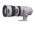 pictures of Telephoto Lens Scene