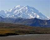 Telephoto Lens Tripod Use photos