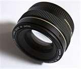 Telephoto Lenses Made photos