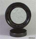 images of Telephoto Lens Sears