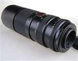 pictures of Telephoto Lens Sears
