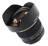 photos of Wide Angle Lens Dslr Video