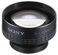 images of Telephoto Lens Vcl R2037