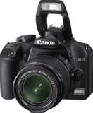 images of Telephoto Lens Eos 1000d