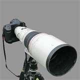 Telephoto Lens Tips pictures