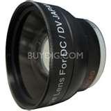 photos of Wide Angle Lens Sports Photography