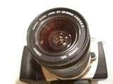 Telephoto Lens Tamron Canon images