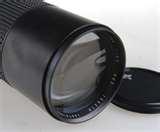 photos of Telephoto Lens Sears