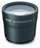 Telephoto Lens S5 Canon pictures