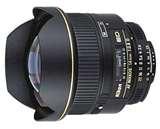 pictures of Wide Angle Lenses Wildlife