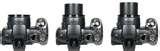 Telephoto Lens S5 Canon
