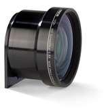 Wide Angle Lens Converter Review images