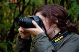 photos of Telephoto Lens Scene