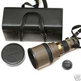 photos of Telephoto Lens Tamron Canon