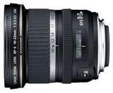 Wide Angle Lens Ef S 10 22mm photos