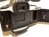 photos of Telephoto Lens Tamron Canon
