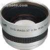 pictures of Wide Angle Lens Converter Review