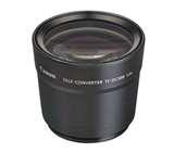Telephoto Lens S5 Canon