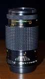 pictures of Telephoto Lens Sears