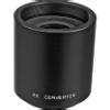 Telephoto Lenses Reviews pictures