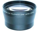 pictures of Telephoto Lens For Sale
