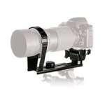 293 Telephoto Lens Support photos