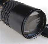 Telephoto Lens Sears images