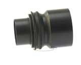 images of Telephoto Lens Rail