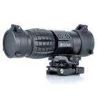 Telephoto Lens Rail photos