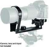 pictures of 293 Telephoto Lens Support
