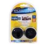 photos of Telephoto Lens Camcorder