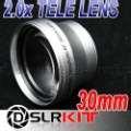 Telephoto Lens Camcorder pictures