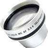Telephoto Lens S5 Canon images