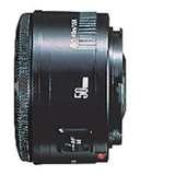 images of Telephoto Lens Sears