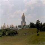 pictures of 3x Telephoto Lens 52mm