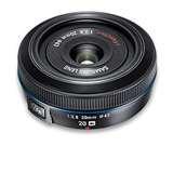 pictures of Samsung Telephoto Lenses